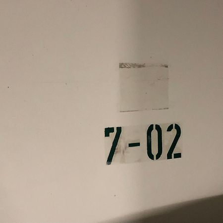Sonnige Wohnung Im Zentrum Mit Terrasse U Tiefgarage - Netflix & Prime Leipzig Dış mekan fotoğraf
