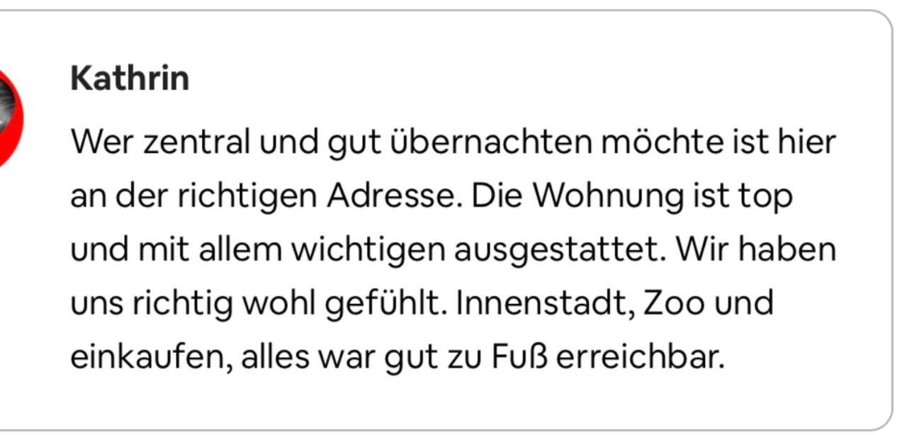 Sonnige Wohnung Im Zentrum Mit Terrasse U Tiefgarage - Netflix & Prime Leipzig Dış mekan fotoğraf