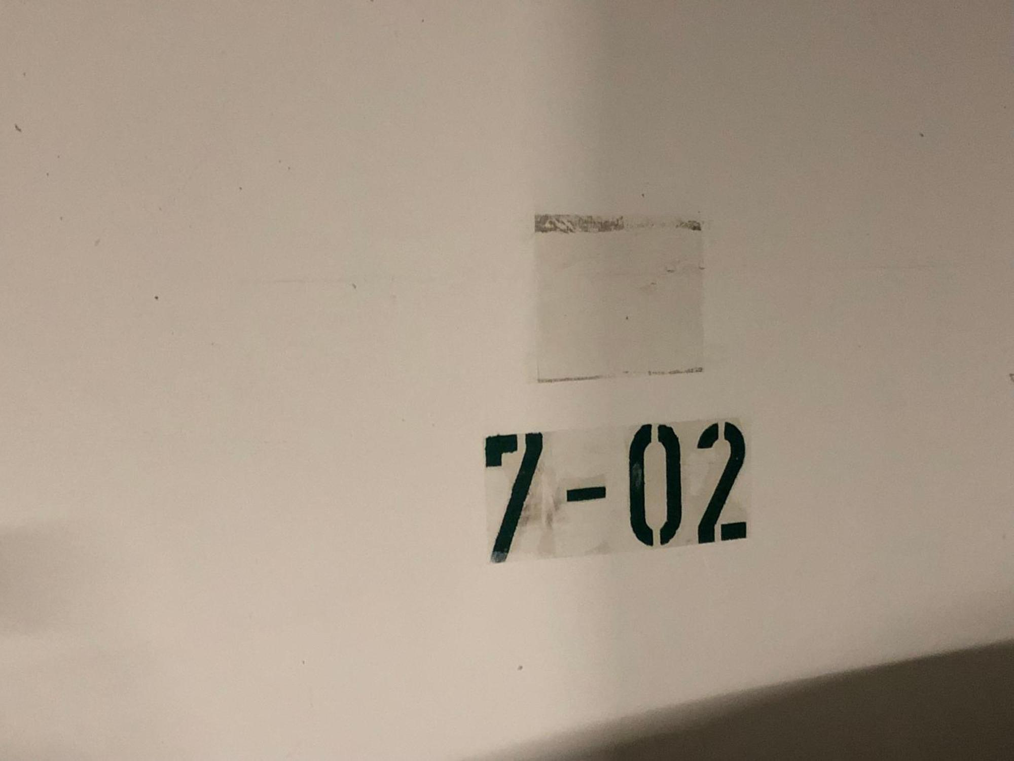 Sonnige Wohnung Im Zentrum Mit Terrasse U Tiefgarage - Netflix & Prime Leipzig Dış mekan fotoğraf