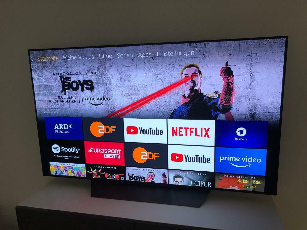 Sonnige Wohnung Im Zentrum Mit Terrasse U Tiefgarage - Netflix & Prime Leipzig Dış mekan fotoğraf